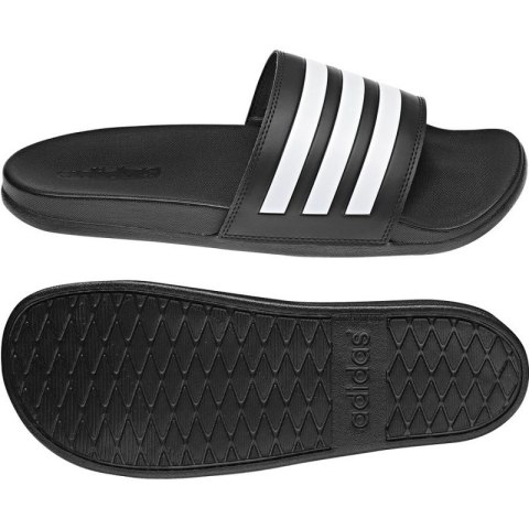 Klapki adidas Adilette Comfort M GZ5891 Klapki adidas Adilette Comfort M GZ5891