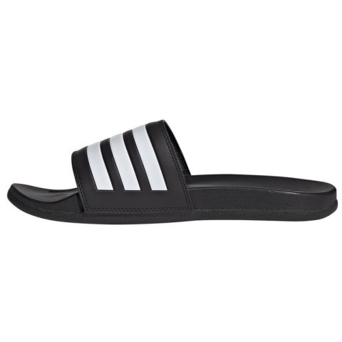Klapki adidas Adilette Comfort M GZ5891 Klapki adidas Adilette Comfort M GZ5891