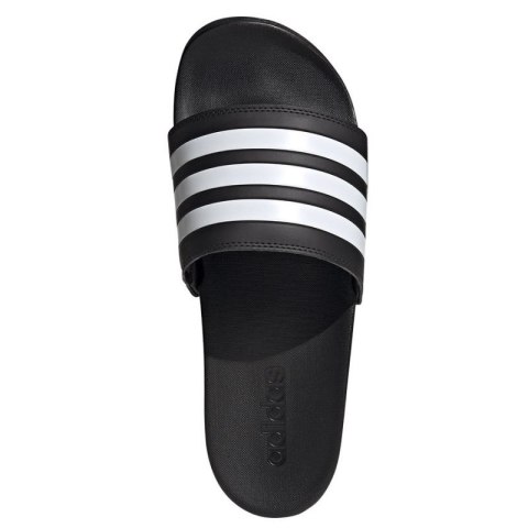 Klapki adidas Adilette Comfort M GZ5891 Klapki adidas Adilette Comfort M GZ5891