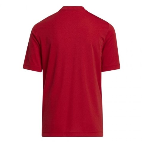 Koszulka adidas Entrada 22 Graphic Jersey Jr H58983 Koszulka adidas Entrada 22 Graphic Jersey Jr H58983