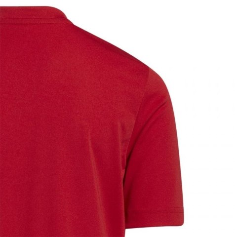 Koszulka adidas Entrada 22 Graphic Jersey Jr H58983 Koszulka adidas Entrada 22 Graphic Jersey Jr H58983