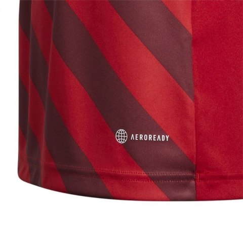 Koszulka adidas Entrada 22 Graphic Jersey Jr H58983 Koszulka adidas Entrada 22 Graphic Jersey Jr H58983