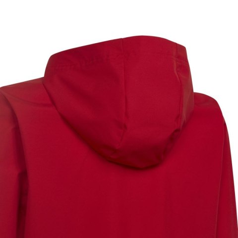 Kurtka adidas Entrada 22 All-weather Jr HG6300 Kurtka adidas Entrada 22 All-weather Jr HG6300