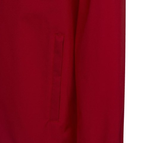 Kurtka adidas Entrada 22 All-weather Jr HG6300 Kurtka adidas Entrada 22 All-weather Jr HG6300