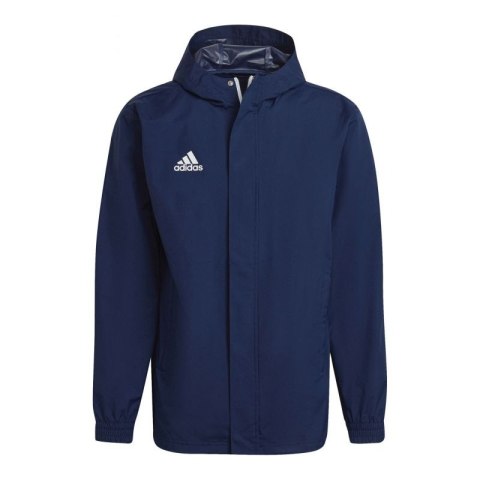 Kurtka adidas Entrada 22 All-weather M H57472 Kurtka adidas Entrada 22 All-weather M H57472