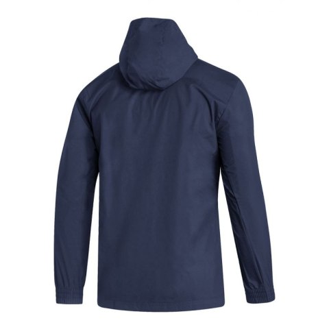 Kurtka adidas Entrada 22 All-weather M H57472 Kurtka adidas Entrada 22 All-weather M H57472