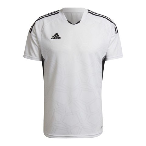 Koszulka adidas Condivo 22 Match Day M HA3515 Koszulka adidas Condivo 22 Match Day M HA3515