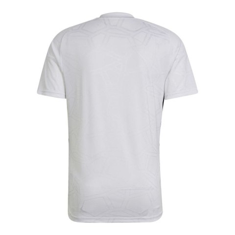 Koszulka adidas Condivo 22 Match Day M HA3515 Koszulka adidas Condivo 22 Match Day M HA3515