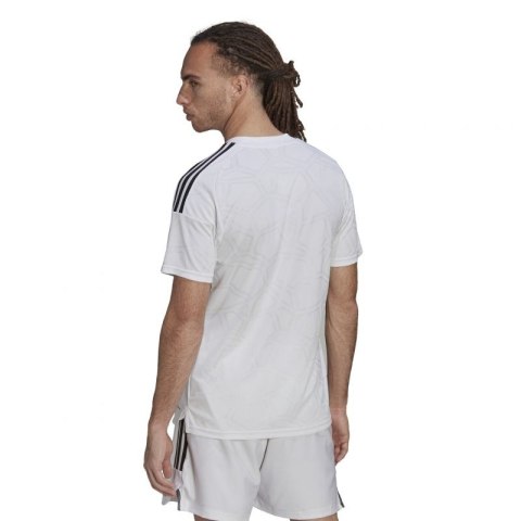 Koszulka adidas Condivo 22 Match Day M HA3515 Koszulka adidas Condivo 22 Match Day M HA3515