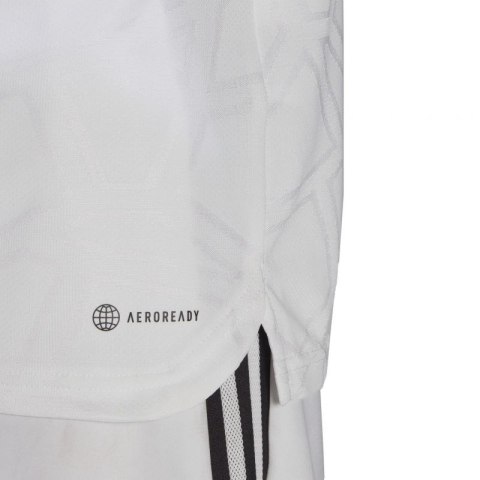 Koszulka adidas Condivo 22 Match Day M HA3515 Koszulka adidas Condivo 22 Match Day M HA3515