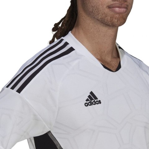 Koszulka adidas Condivo 22 Match Day M HA3515 Koszulka adidas Condivo 22 Match Day M HA3515