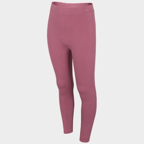 Legginsy 4F Jr HJL22-JLEG001 60S Legginsy 4F Jr HJL22-JLEG001 60S