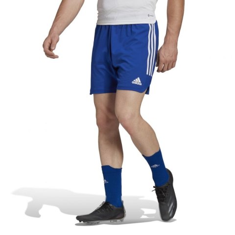 Spodenki adidas Condivo 22 Match Day M HA0599 Spodenki adidas Condivo 22 Match Day M HA0599