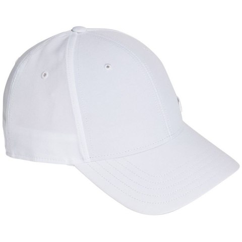 Czapka z daszkiem adidas Bballcap LT Met GM6264 Czapka z daszkiem adidas Bballcap LT Met GM6264