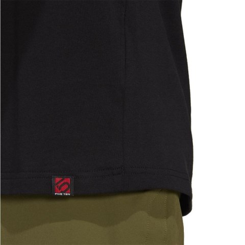 Koszulka adidas 5.10 Glory Tee M H46050 Koszulka adidas 5.10 Glory Tee M H46050