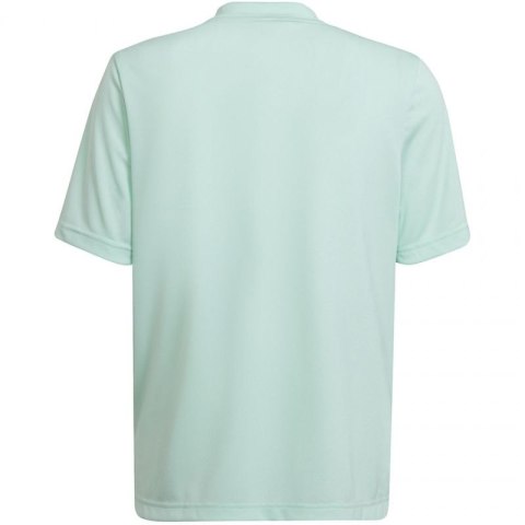 Koszulka adidas Entrada 22 Graphic Jersey Jr HF0127 Koszulka adidas Entrada 22 Graphic Jersey Jr HF0127