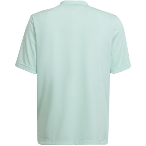 Koszulka adidas Entrada 22 Graphic Jersey Jr HF0127 Koszulka adidas Entrada 22 Graphic Jersey Jr HF0127