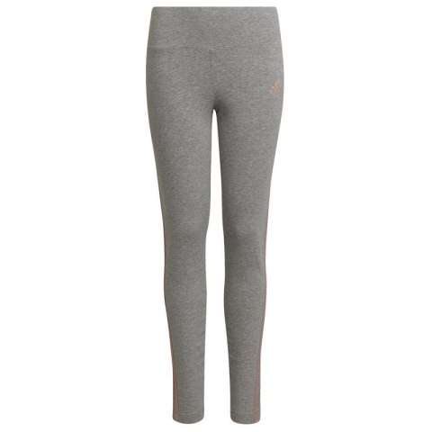 Legginsy adidas 3S Tight Jr HD4368 Legginsy adidas 3S Tight Jr HD4368