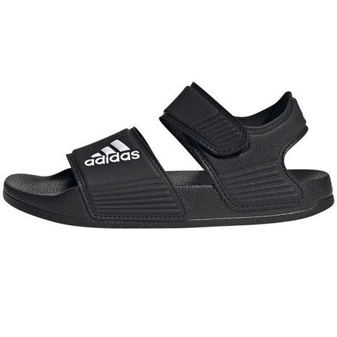 Sandały adidas Adilette K Jr GW0344 Sandały adidas Adilette K Jr GW0344