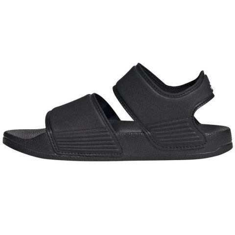 Sandały adidas Adilette K Jr GW0344 Sandały adidas Adilette K Jr GW0344