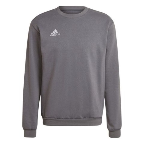 Bluza adidas Entrada 22 Sweat Top M H57479 Bluza adidas Entrada 22 Sweat Top M H57479