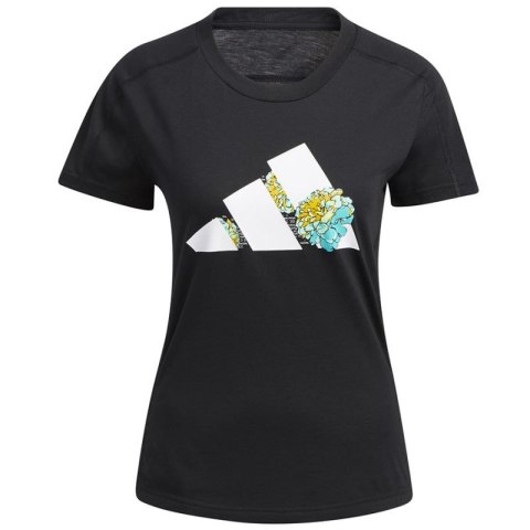 Koszulka adidas Iwd G T W HA6658 Koszulka adidas Iwd G T W HA6658
