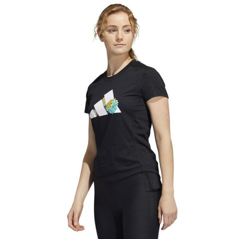Koszulka adidas Iwd G T W HA6658 Koszulka adidas Iwd G T W HA6658