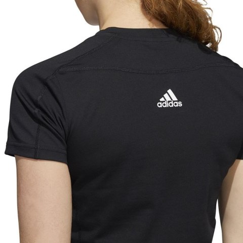 Koszulka adidas Iwd G T W HA6658 Koszulka adidas Iwd G T W HA6658
