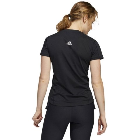 Koszulka adidas Iwd G T W HA6658 Koszulka adidas Iwd G T W HA6658
