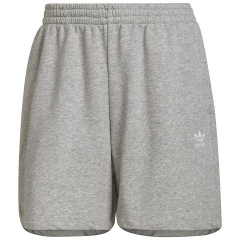 Spodenki adidas Adicolor Essentials French Terry Shorts W HC0629 Spodenki adidas Adicolor Essentials French Terry Shorts W HC0629
