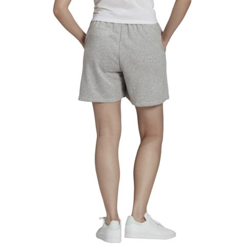 Spodenki adidas Adicolor Essentials French Terry Shorts W HC0629 Spodenki adidas Adicolor Essentials French Terry Shorts W HC0629