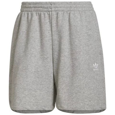 Spodenki adidas Adicolor Essentials French Terry Shorts W HC0629 Spodenki adidas Adicolor Essentials French Terry Shorts W HC0629
