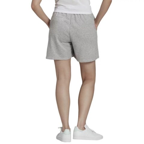 Spodenki adidas Adicolor Essentials French Terry Shorts W HC0629 Spodenki adidas Adicolor Essentials French Terry Shorts W HC0629