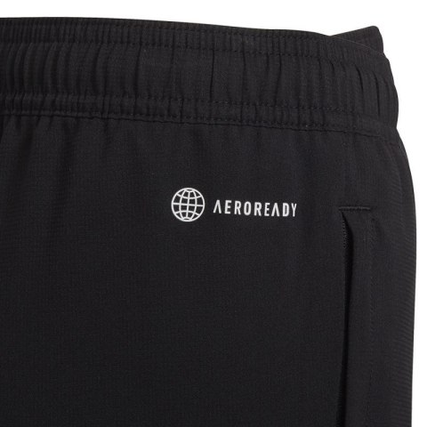 Spodnie adidas Entrada 22 Pre Panty Y Jr H57538 Spodnie adidas Entrada 22 Pre Panty Y Jr H57538