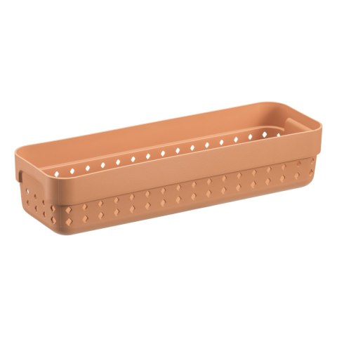 Koszyk organizer 24x8 Seoul | 5022 Koszyk organizer 24x8 Seoul | 5022