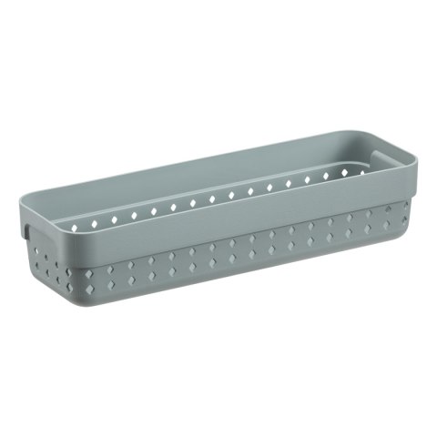 Koszyk organizer 24x8 Seoul | 5022 Koszyk organizer 24x8 Seoul | 5022