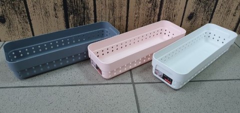 Koszyk organizer 24x8 Seoul | 5022 Koszyk organizer 24x8 Seoul | 5022