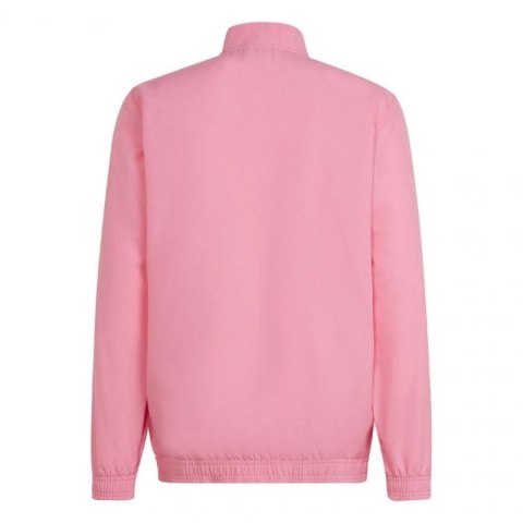 Bluza adidas Entrada 22 Presentation Jacket M HC5040 Bluza adidas Entrada 22 Presentation Jacket M HC5040