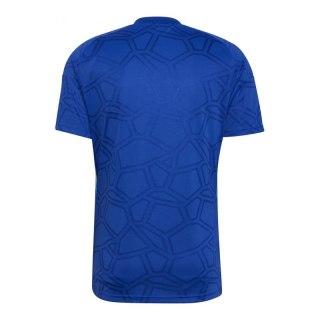 Koszulka adidas Condivo 22 MD M HA3507