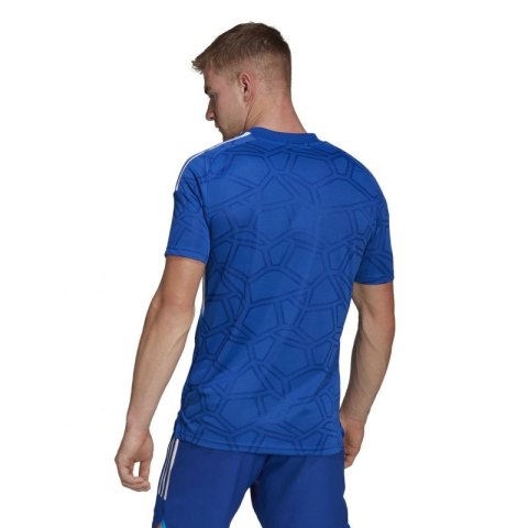 Koszulka adidas Condivo 22 MD M HA3507 Koszulka adidas Condivo 22 MD M HA3507