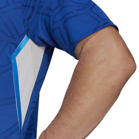 Koszulka adidas Condivo 22 MD M HA3507 Koszulka adidas Condivo 22 MD M HA3507