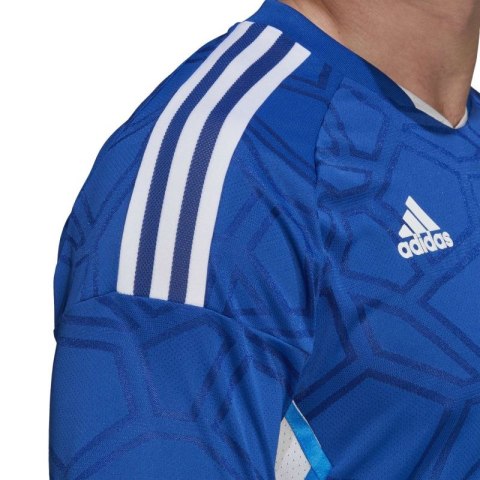 Koszulka adidas Condivo 22 MD M HA3507 Koszulka adidas Condivo 22 MD M HA3507
