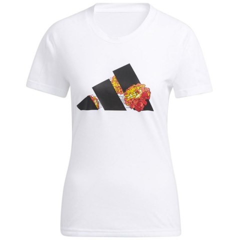 Koszulka adidas Iwd G T W HA6659 Koszulka adidas Iwd G T W HA6659