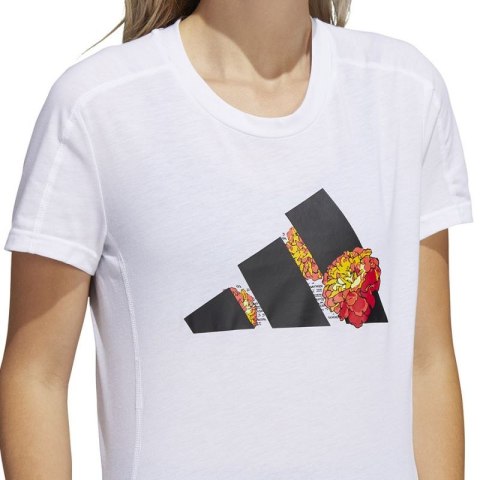 Koszulka adidas Iwd G T W HA6659 Koszulka adidas Iwd G T W HA6659