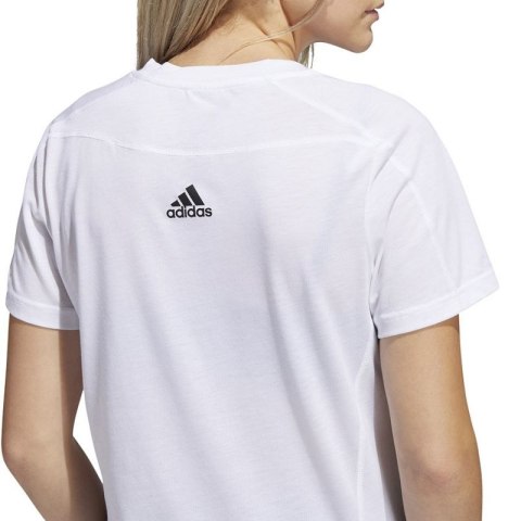 Koszulka adidas Iwd G T W HA6659 Koszulka adidas Iwd G T W HA6659