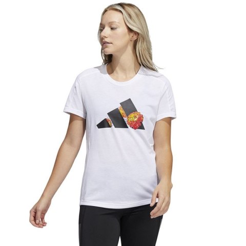 Koszulka adidas Iwd G T W HA6659 Koszulka adidas Iwd G T W HA6659