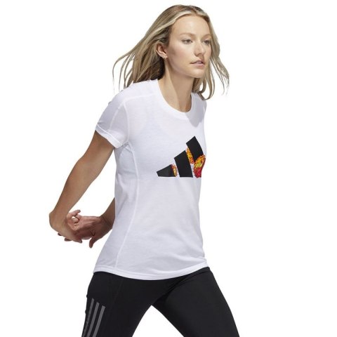 Koszulka adidas Iwd G T W HA6659 Koszulka adidas Iwd G T W HA6659