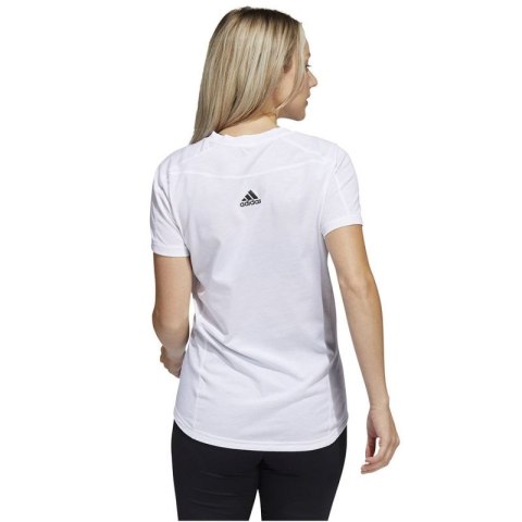 Koszulka adidas Iwd G T W HA6659 Koszulka adidas Iwd G T W HA6659