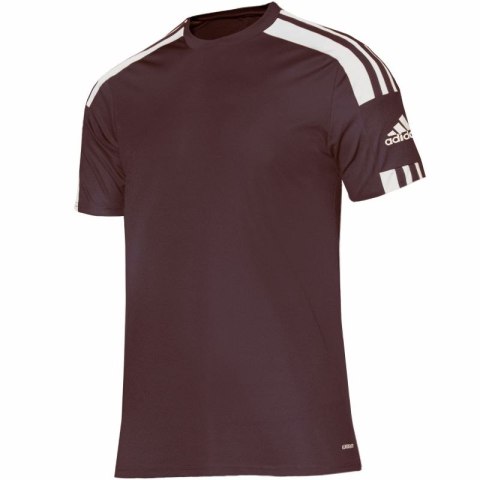 Koszulka adidas Squadra 21 Jersey Youth Jr GN8090 Koszulka adidas Squadra 21 Jersey Youth Jr GN8090