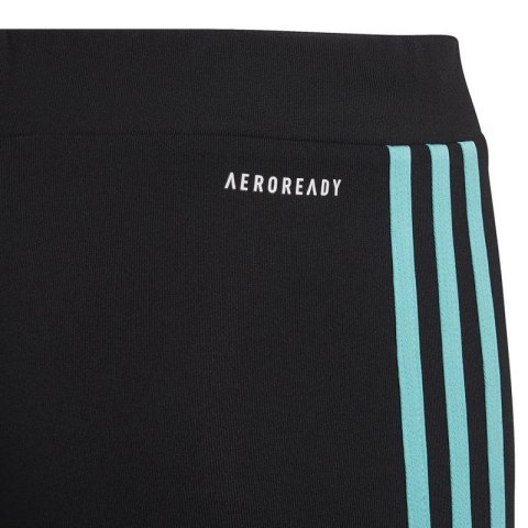 Legginsy adidas 3S Tig Jr HC2070 Legginsy adidas 3S Tig Jr HC2070